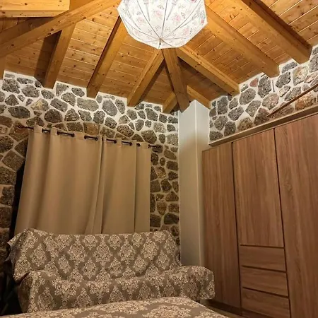 Despoinashouse Casa vacanze Kranidi
